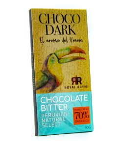 Choco Dark
