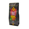 Café tostado molido (tuestes francés) 250g