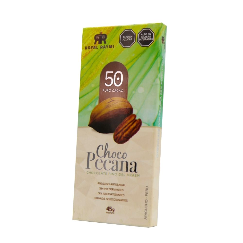 Chocolate-con-pecanas-50-cacao