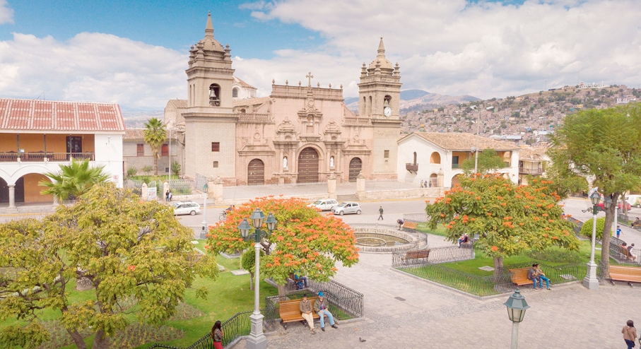 city-tour-ayacucho