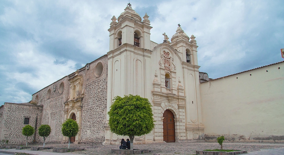 monasterio-santa-teresa