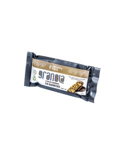 GRANOLA EN BARRITA CHOCOANDINO