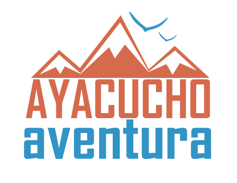 Ayacucho Aventura